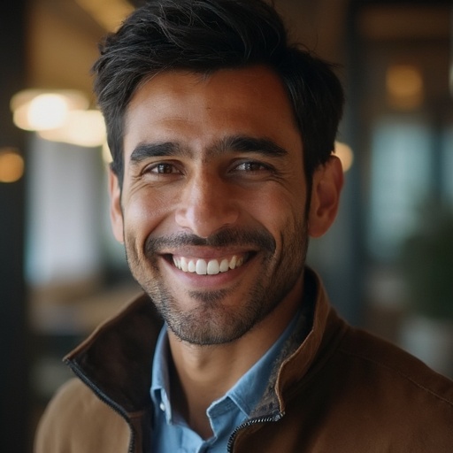 Aryan Mehra — aviator game reviewer